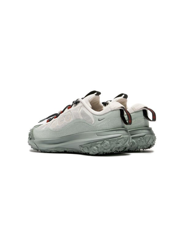 nike-acg-mountain-fly-2-low-